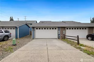 [Address not provided], Tacoma, WA 98422 - Photo 18