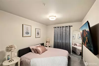 [Address not provided], Tacoma, WA 98422 - Photo 8
