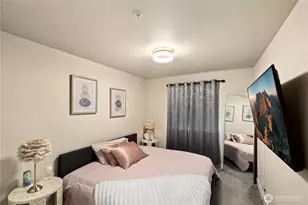 [Address not provided], Tacoma, WA 98422 - Photo 8