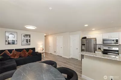 [Address not provided], Tacoma, WA 98422 - Photo 6