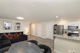 [Address not provided], Tacoma, WA 98422 - Photo 6