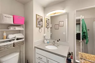 [Address not provided], Tacoma, WA 98422 - Photo 12