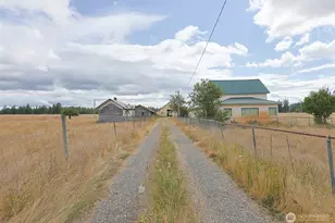 12306 Bald Hill Rd SE, Yelm, WA 98597 - Photo 10