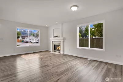 20702 Anna Lane, Arlington, WA 98223 - Photo 2