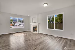 20702 Anna Ln, Arlington, WA 98223 - Photo 2