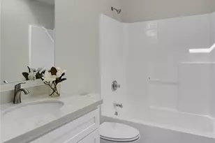 20702 Anna Ln, Arlington, WA 98223 - Photo 14