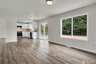 20702 Anna Ln, Arlington, WA 98223 - Photo 6