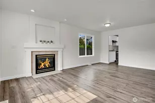 20702 Anna Ln, Arlington, WA 98223 - Photo 4