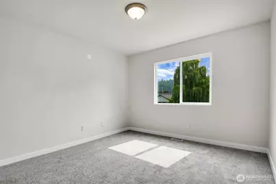 20702 Anna Lane, Arlington, WA 98223 - Photo 16