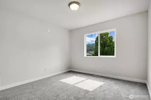 20702 Anna Ln, Arlington, WA 98223 - Photo 16