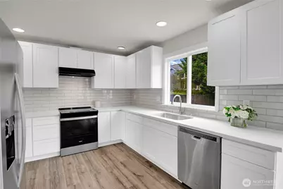 20702 Anna Lane, Arlington, WA 98223 - Photo 8
