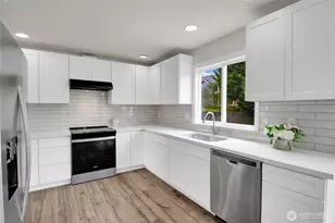 20702 Anna Ln, Arlington, WA 98223 - Photo 8