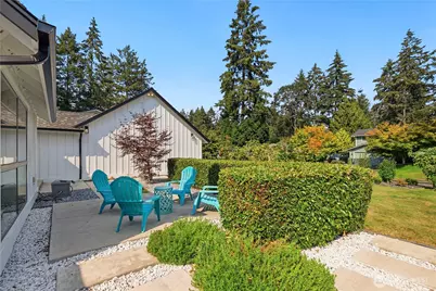 5318 96th Avenue Ct W, University Place, WA 98467 - Photo 34