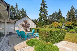 5318 96th Ave Ct W, University Place, WA 98467 - Photo 34