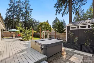 5318 96th Ave Ct W, University Place, WA 98467 - Photo 30