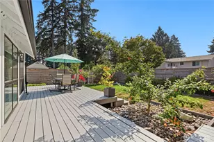 5318 96th Ave Ct W, University Place, WA 98467 - Photo 28