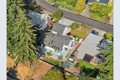 5318 96th Avenue Ct W, University Place, WA 98467 - Photo 36