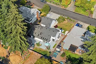 5318 96th Ave Ct W, University Place, WA 98467 - Photo 36