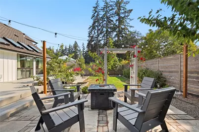 5318 96th Avenue Ct W, University Place, WA 98467 - Photo 32