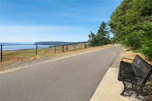 5318 96th Ave Ct W, University Place, WA 98467 - Photo 38