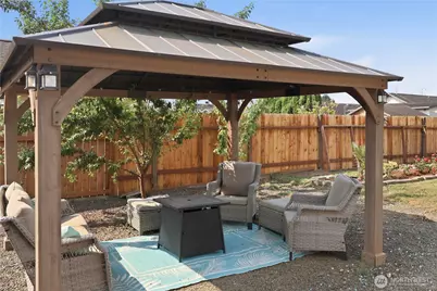 203 S Academy Street, Montesano, WA 98563 - Photo 8