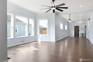 203 S Academy St, Montesano, WA 98563 - Photo 10