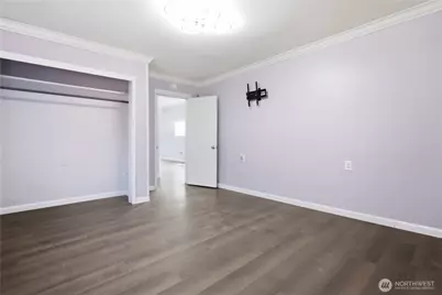 203 S Academy Street, Montesano, WA 98563 - Photo 32