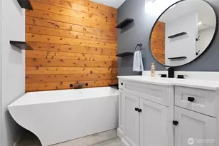 203 S Academy St, Montesano, WA 98563 - Photo 28