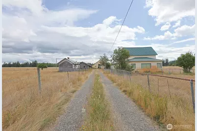 12306 Bald Hill Rd SE, Yelm, WA 98597 - Photo 10