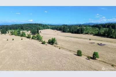 12306 Bald Hill Rd SE, Yelm, WA 98597 - Photo 14