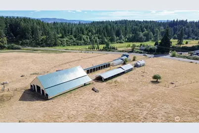 12306 Bald Hill Rd SE, Yelm, WA 98597 - Photo 2