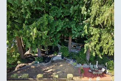 16718 3rd Avenue SE, Bothell, WA 98012 - Photo 32