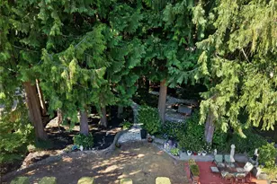 16718 3rd Ave SE, Bothell, WA 98012 - Photo 32