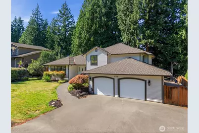 16718 3rd Avenue SE, Bothell, WA 98012 - Photo 2