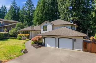 16718 3rd Ave SE, Bothell, WA 98012 - Photo 2