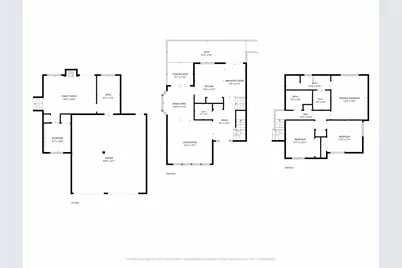 16718 3rd Avenue SE, Bothell, WA 98012 - Photo 38