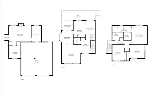 16718 3rd Ave SE, Bothell, WA 98012 - Photo 38