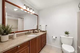 16718 3rd Ave SE, Bothell, WA 98012 - Photo 26