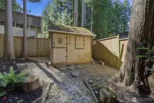 16718 3rd Ave SE, Bothell, WA 98012 - Photo 34