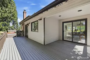 16718 3rd Ave SE, Bothell, WA 98012 - Photo 28