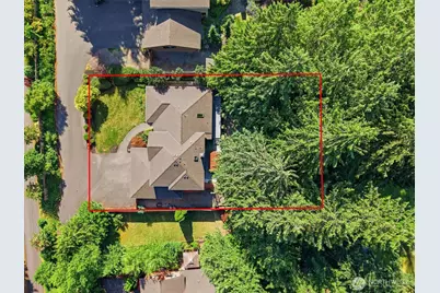 16718 3rd Avenue SE, Bothell, WA 98012 - Photo 36