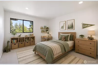 16718 3rd Avenue SE, Bothell, WA 98012 - Photo 20