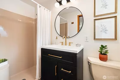 14053 2nd Avenue NW, Seattle, WA 98177 - Photo 18