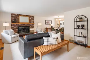 14053 2nd Ave NW, Seattle, WA 98177 - Photo 4