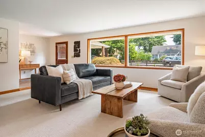 14053 2nd Avenue NW, Seattle, WA 98177 - Photo 6