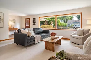 14053 2nd Ave NW, Seattle, WA 98177 - Photo 6