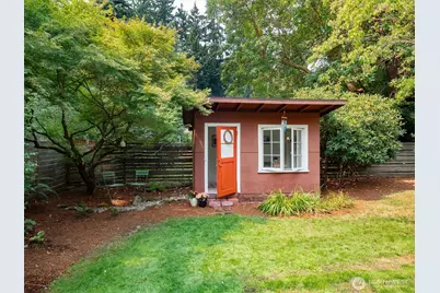 14053 2nd Avenue NW, Seattle, WA 98177 - Photo 26