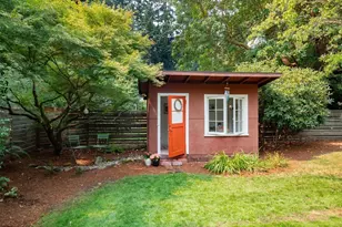 14053 2nd Ave NW, Seattle, WA 98177 - Photo 26