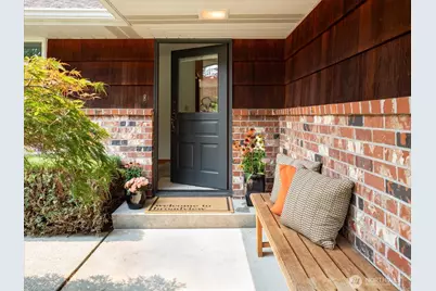14053 2nd Avenue NW, Seattle, WA 98177 - Photo 2