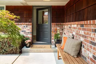 14053 2nd Ave NW, Seattle, WA 98177 - Photo 2